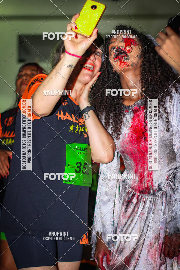 Buy your photos of the eventHALLOWEEN NIGHT RUN 2019  on Fotop