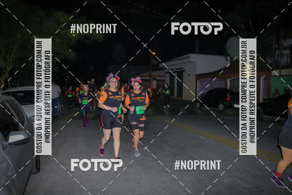 Buy your photos of the eventHALLOWEEN NIGHT RUN 2019  on Fotop