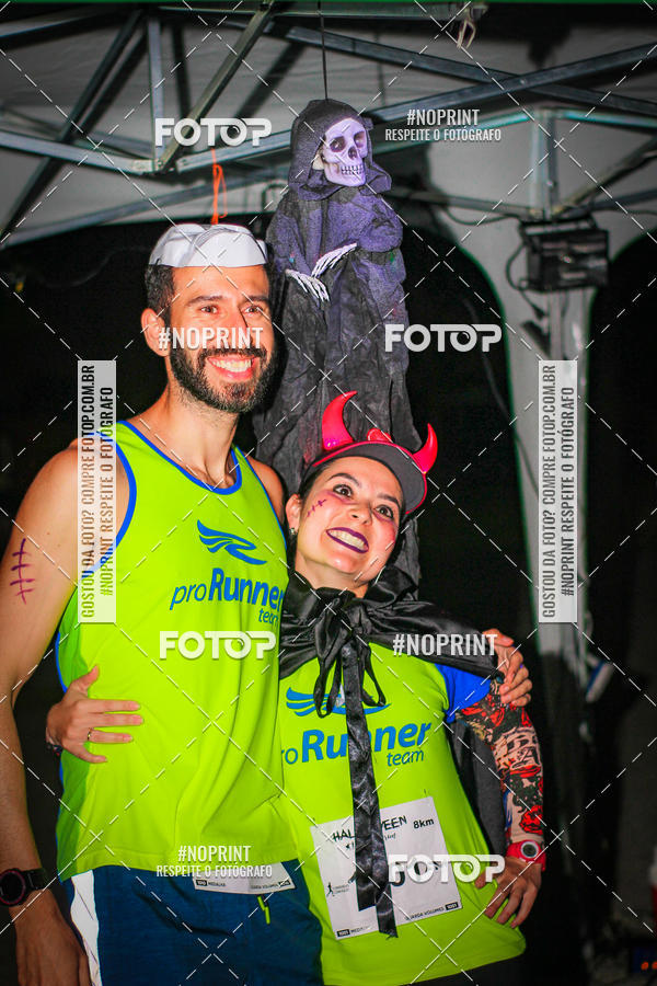 Buy your photos of the eventHALLOWEEN NIGHT RUN 2019  on Fotop
