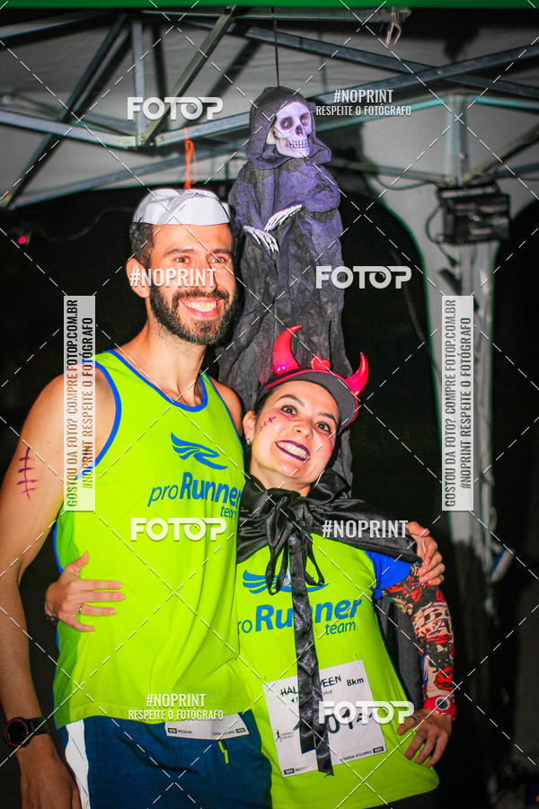 Buy your photos of the eventHALLOWEEN NIGHT RUN 2019  on Fotop