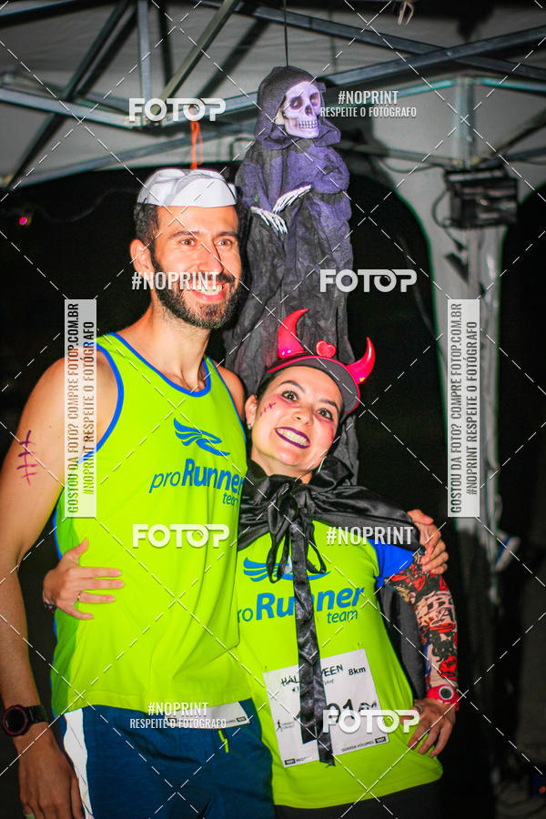 Buy your photos of the eventHALLOWEEN NIGHT RUN 2019  on Fotop