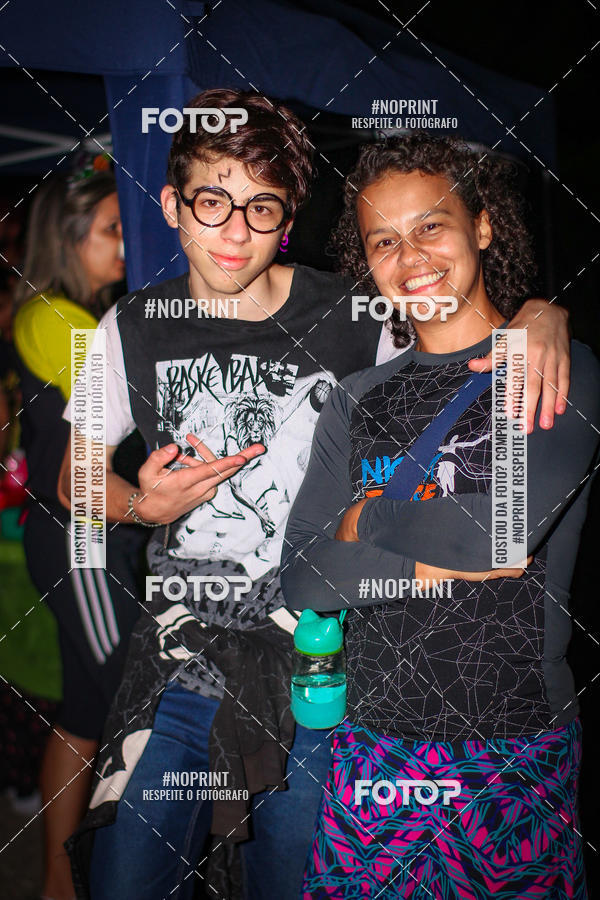 Buy your photos of the eventHALLOWEEN NIGHT RUN 2019  on Fotop