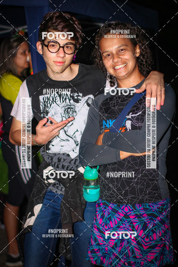 Buy your photos of the eventHALLOWEEN NIGHT RUN 2019  on Fotop