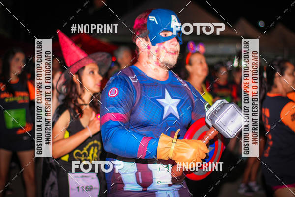 Buy your photos of the eventHALLOWEEN NIGHT RUN 2019  on Fotop