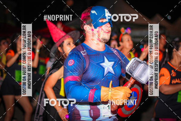 Buy your photos of the eventHALLOWEEN NIGHT RUN 2019  on Fotop