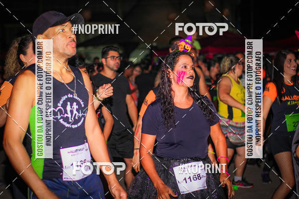 Buy your photos of the eventHALLOWEEN NIGHT RUN 2019  on Fotop