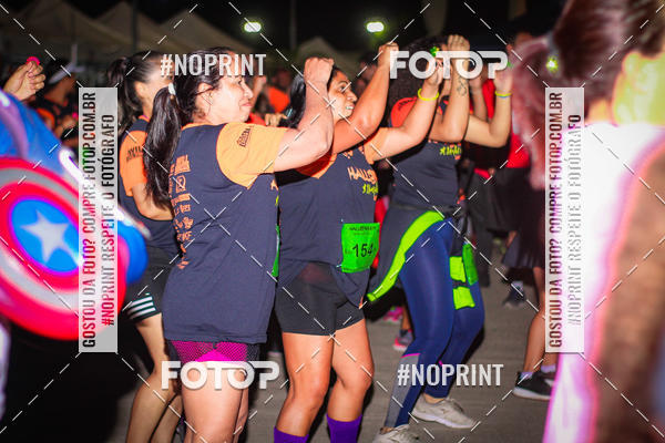 Buy your photos of the eventHALLOWEEN NIGHT RUN 2019  on Fotop