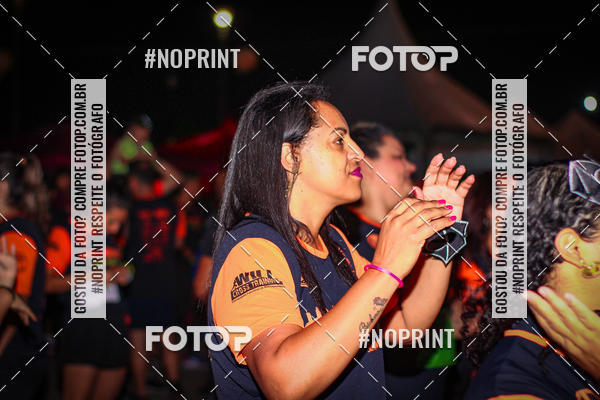 Buy your photos of the eventHALLOWEEN NIGHT RUN 2019  on Fotop