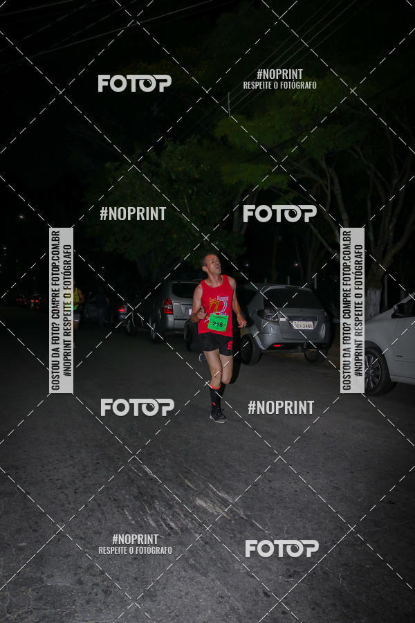 Buy your photos of the eventHALLOWEEN NIGHT RUN 2019  on Fotop