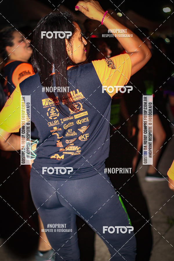 Buy your photos of the eventHALLOWEEN NIGHT RUN 2019  on Fotop