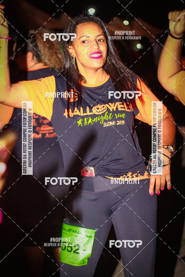 Buy your photos of the eventHALLOWEEN NIGHT RUN 2019  on Fotop