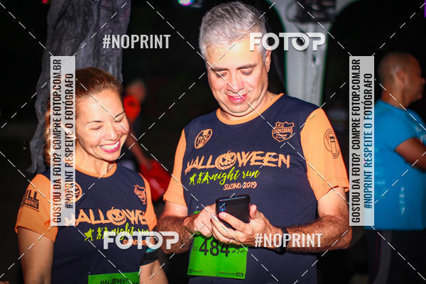 Buy your photos of the eventHALLOWEEN NIGHT RUN 2019  on Fotop