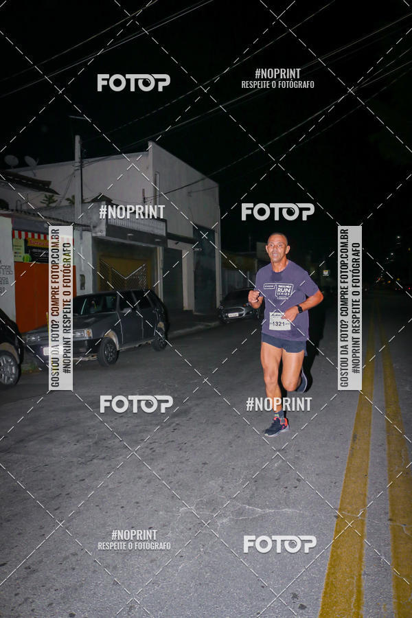 Buy your photos of the eventHALLOWEEN NIGHT RUN 2019  on Fotop
