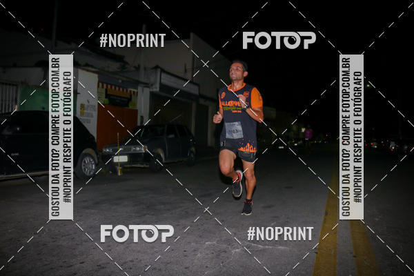 Buy your photos of the eventHALLOWEEN NIGHT RUN 2019  on Fotop
