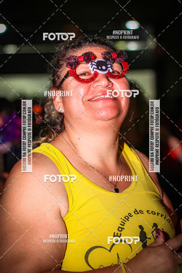 Buy your photos of the eventHALLOWEEN NIGHT RUN 2019  on Fotop