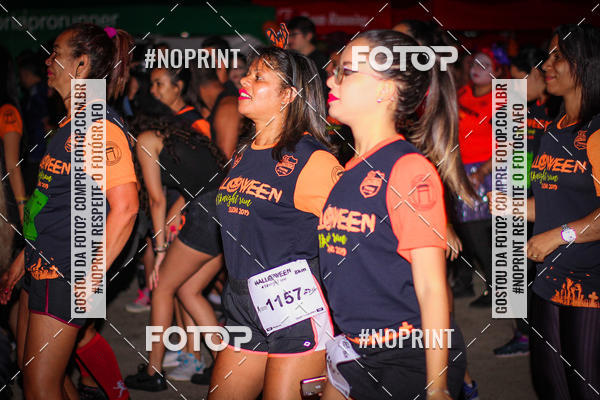 Buy your photos of the eventHALLOWEEN NIGHT RUN 2019  on Fotop