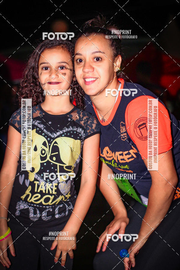 Buy your photos of the eventHALLOWEEN NIGHT RUN 2019  on Fotop