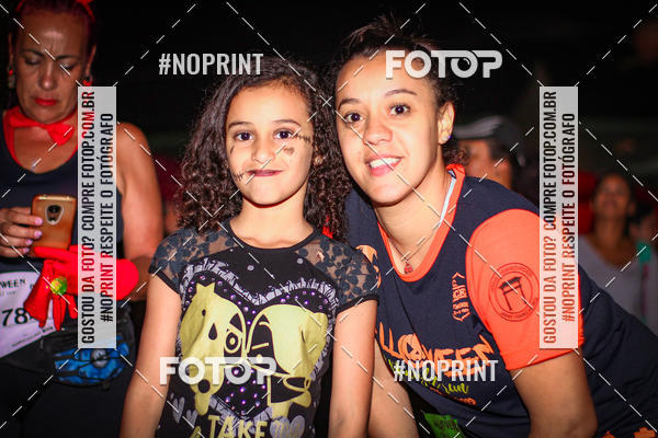 Buy your photos of the eventHALLOWEEN NIGHT RUN 2019  on Fotop