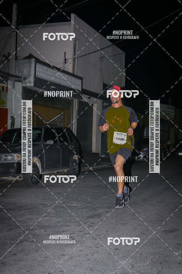 Buy your photos of the eventHALLOWEEN NIGHT RUN 2019  on Fotop