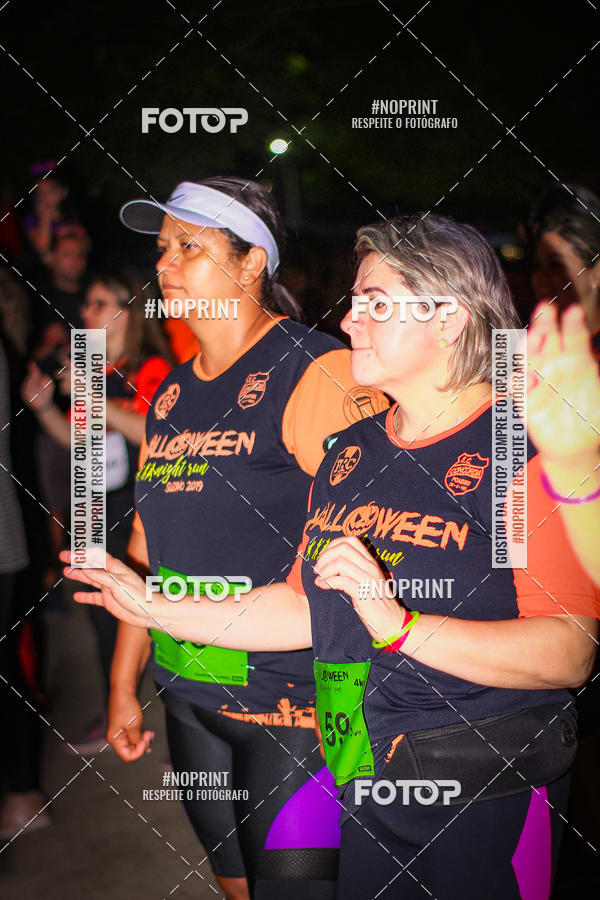 Buy your photos of the eventHALLOWEEN NIGHT RUN 2019  on Fotop