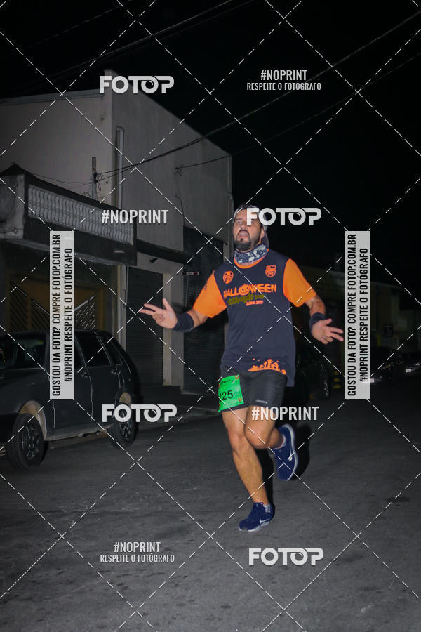 Buy your photos of the eventHALLOWEEN NIGHT RUN 2019  on Fotop
