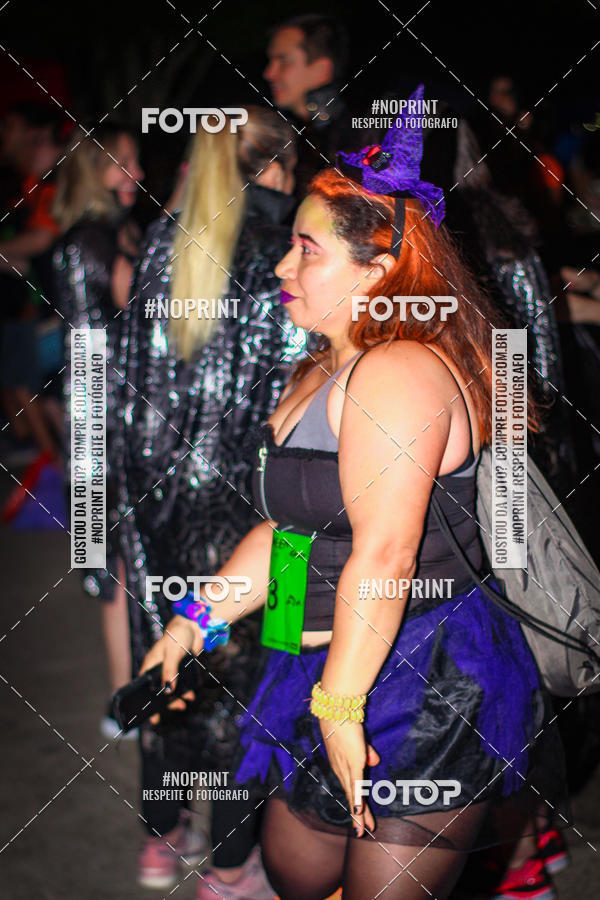 Buy your photos of the eventHALLOWEEN NIGHT RUN 2019  on Fotop