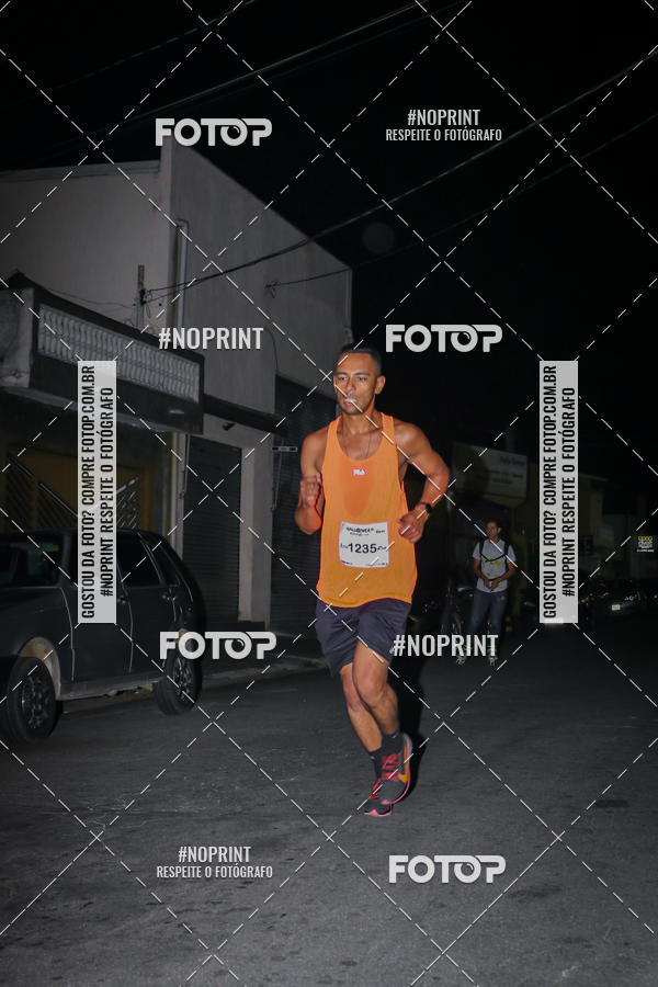 Buy your photos of the eventHALLOWEEN NIGHT RUN 2019  on Fotop