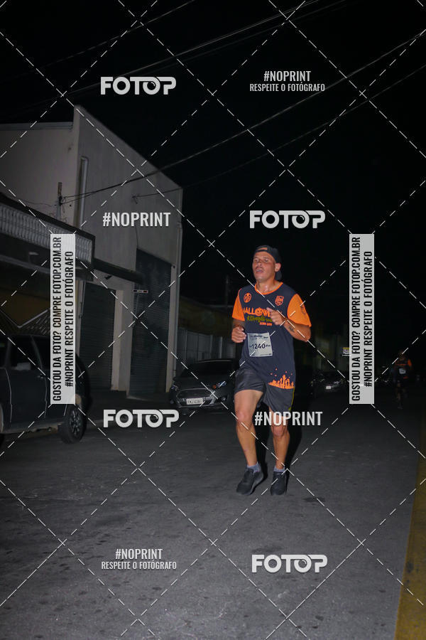 Buy your photos of the eventHALLOWEEN NIGHT RUN 2019  on Fotop