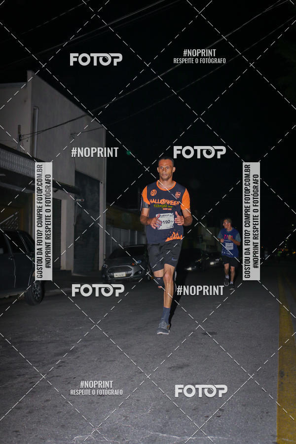 Buy your photos of the eventHALLOWEEN NIGHT RUN 2019  on Fotop