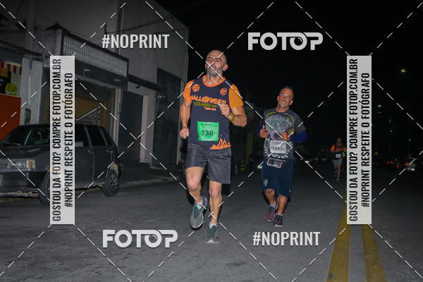 Buy your photos of the eventHALLOWEEN NIGHT RUN 2019  on Fotop