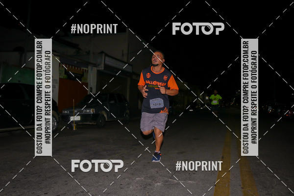 Buy your photos of the eventHALLOWEEN NIGHT RUN 2019  on Fotop