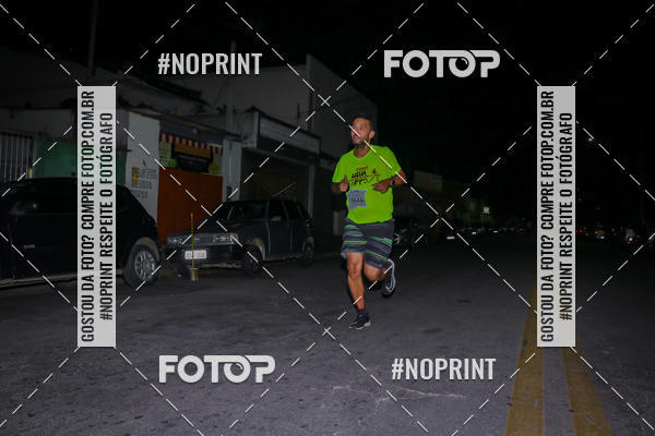 Buy your photos of the eventHALLOWEEN NIGHT RUN 2019  on Fotop