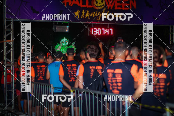 Buy your photos of the eventHALLOWEEN NIGHT RUN 2019  on Fotop