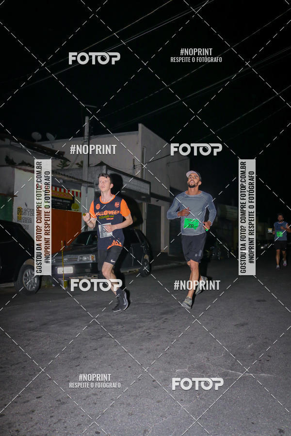Buy your photos of the eventHALLOWEEN NIGHT RUN 2019  on Fotop