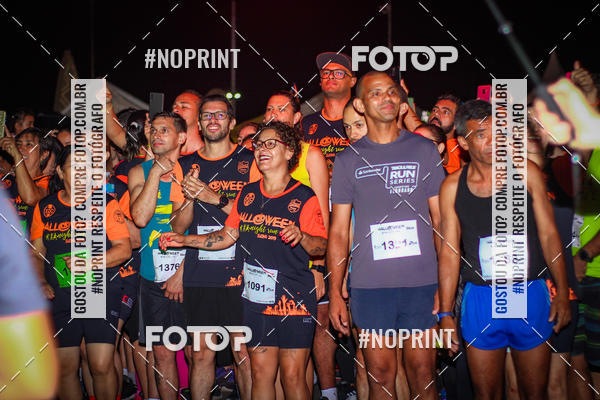 Buy your photos of the eventHALLOWEEN NIGHT RUN 2019  on Fotop