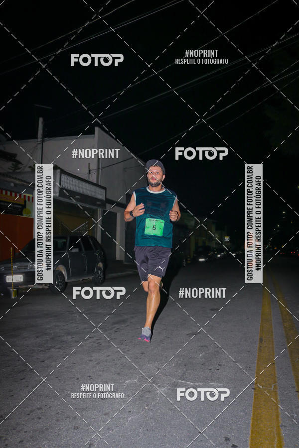 Buy your photos of the eventHALLOWEEN NIGHT RUN 2019  on Fotop