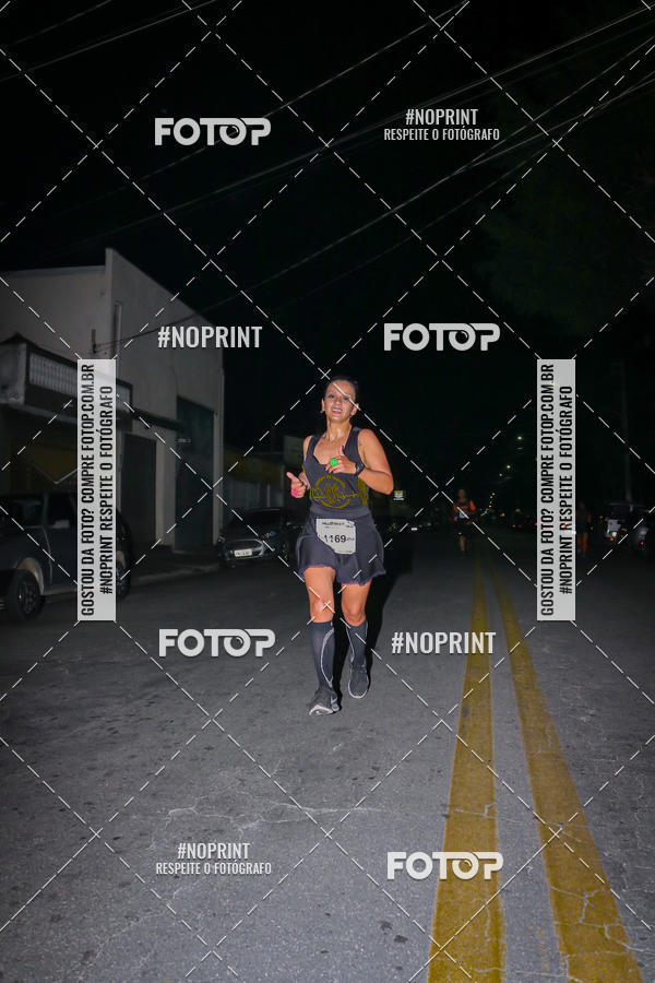Buy your photos of the eventHALLOWEEN NIGHT RUN 2019  on Fotop