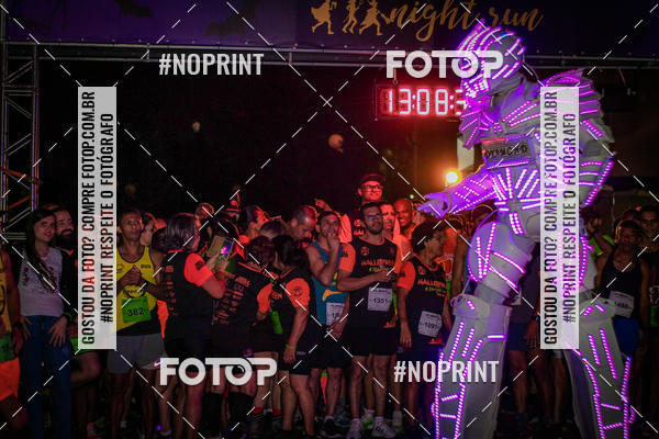 Buy your photos of the eventHALLOWEEN NIGHT RUN 2019  on Fotop