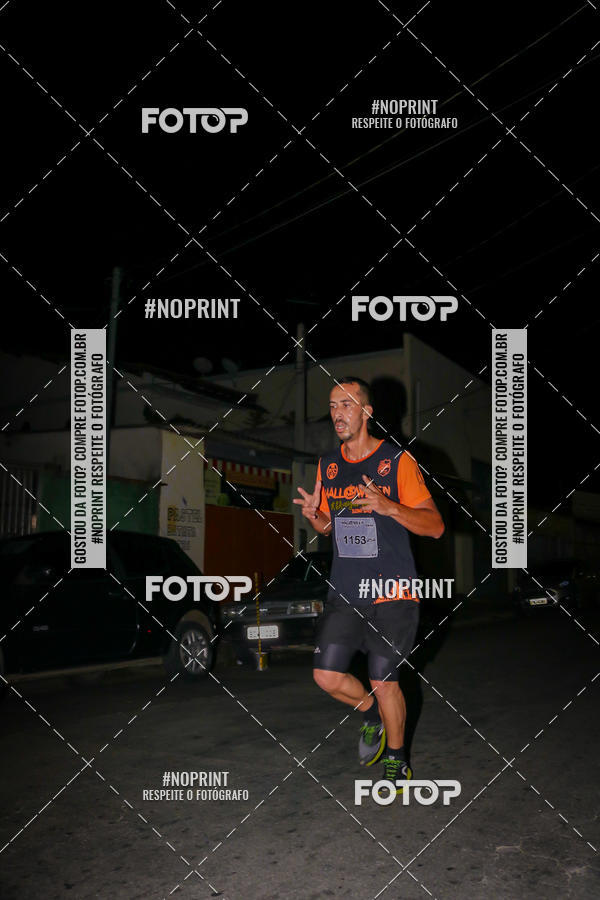 Buy your photos of the eventHALLOWEEN NIGHT RUN 2019  on Fotop