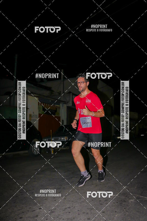 Buy your photos of the eventHALLOWEEN NIGHT RUN 2019  on Fotop