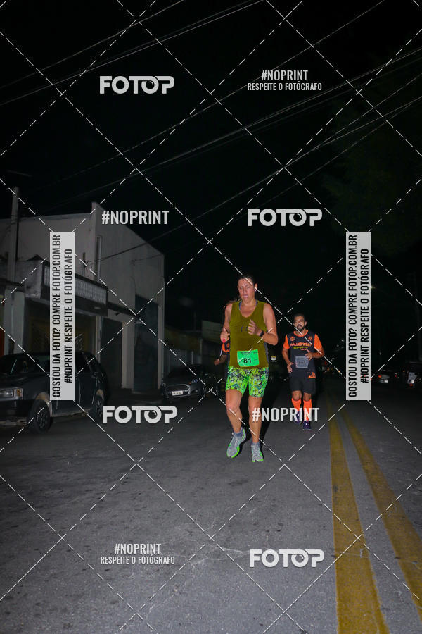 Buy your photos of the eventHALLOWEEN NIGHT RUN 2019  on Fotop