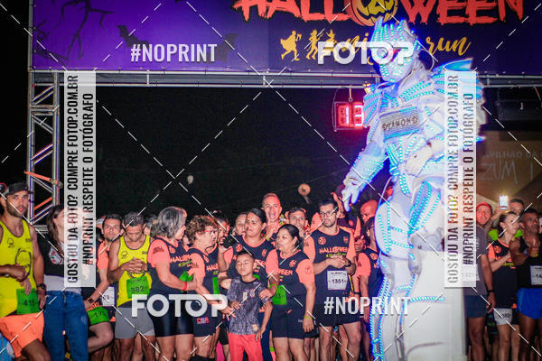 Buy your photos of the eventHALLOWEEN NIGHT RUN 2019  on Fotop