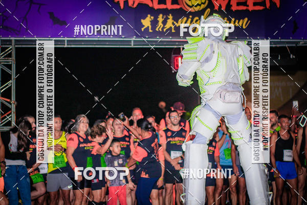 Buy your photos of the eventHALLOWEEN NIGHT RUN 2019  on Fotop