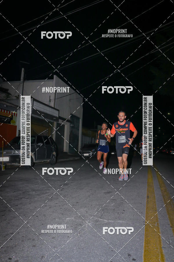 Buy your photos of the eventHALLOWEEN NIGHT RUN 2019  on Fotop