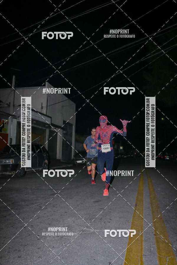 Buy your photos of the eventHALLOWEEN NIGHT RUN 2019  on Fotop