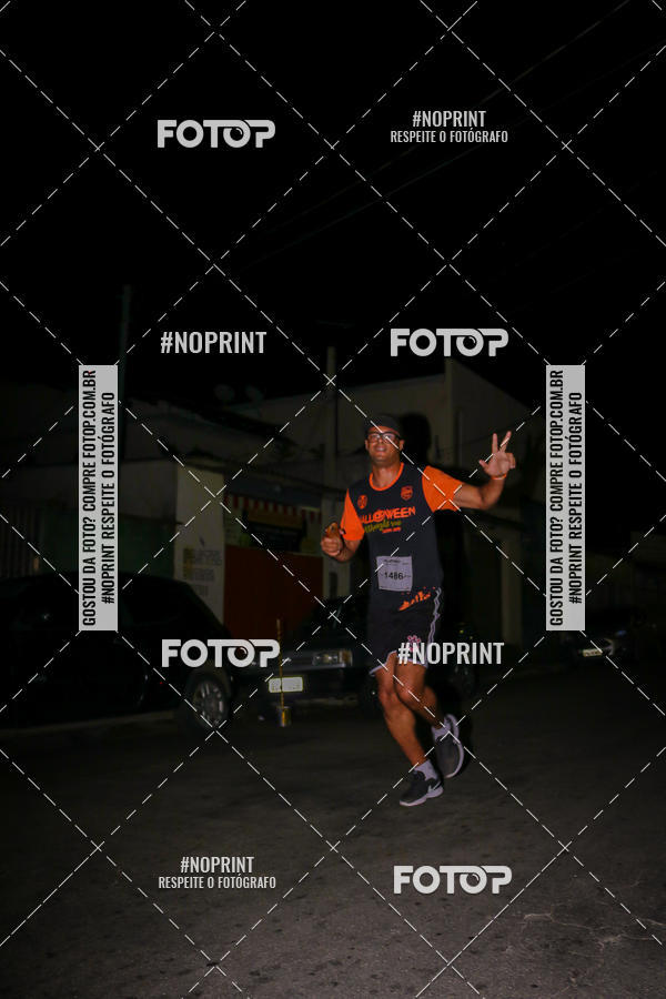 Buy your photos of the eventHALLOWEEN NIGHT RUN 2019  on Fotop