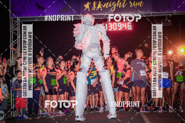 Buy your photos of the eventHALLOWEEN NIGHT RUN 2019  on Fotop