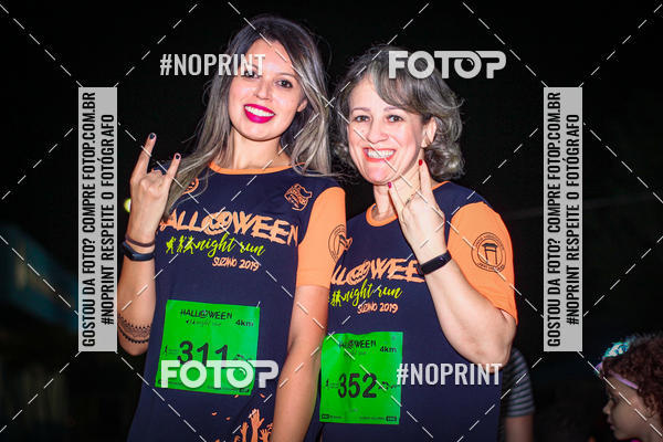 Buy your photos of the eventHALLOWEEN NIGHT RUN 2019  on Fotop