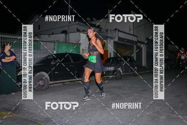 Buy your photos of the eventHALLOWEEN NIGHT RUN 2019  on Fotop