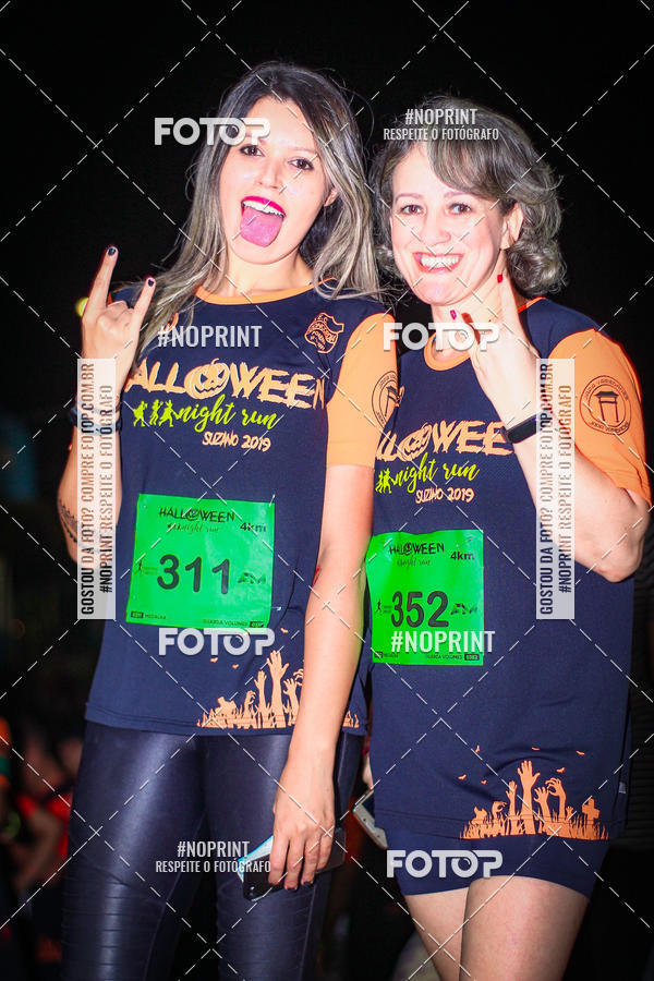Buy your photos of the eventHALLOWEEN NIGHT RUN 2019  on Fotop